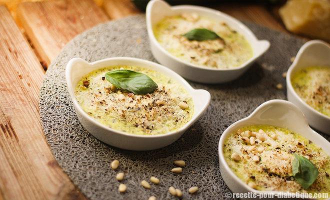 creme-brulee-a-la-courgette