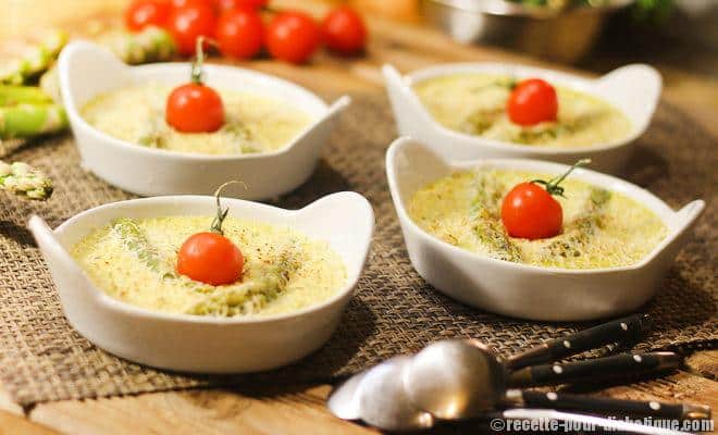 creme-brulee-asperges