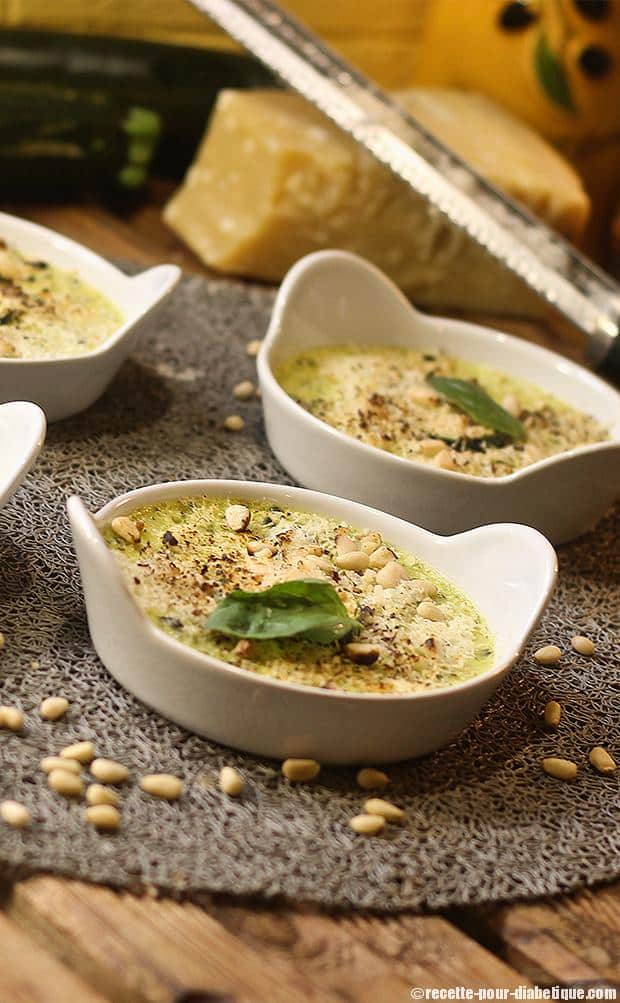 creme-brulee-courgette