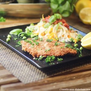 escalope-milanaise
