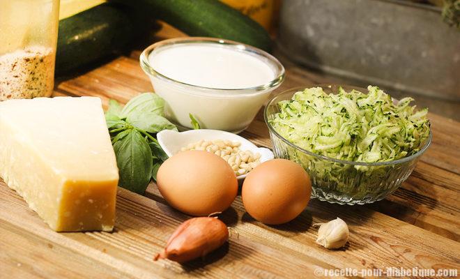 ingredients-creme-brulee