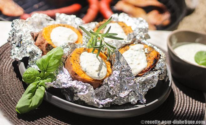 patate-douce-barbecue