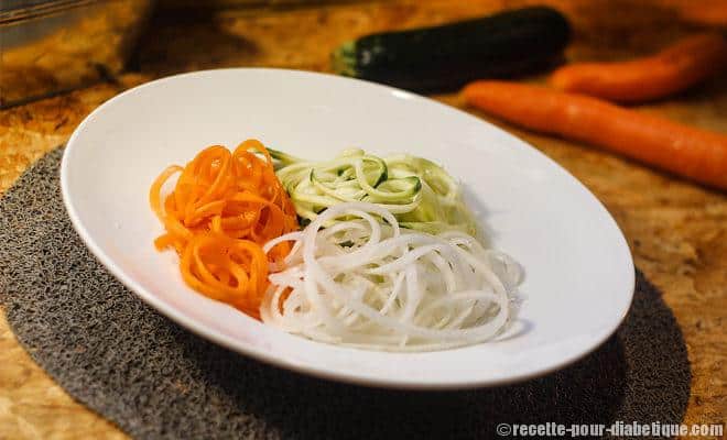pates-de-legumes-preparation