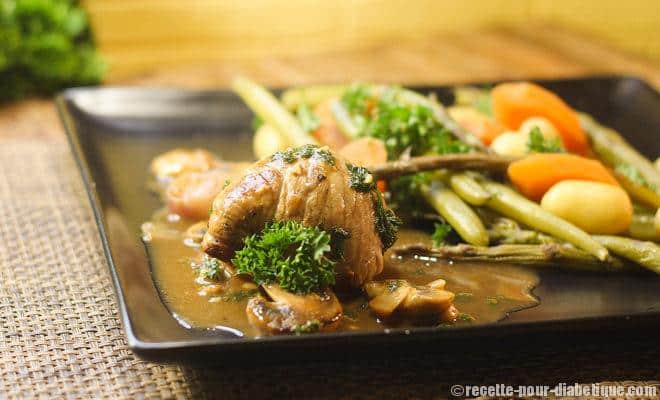 paupiette-veau-legumes