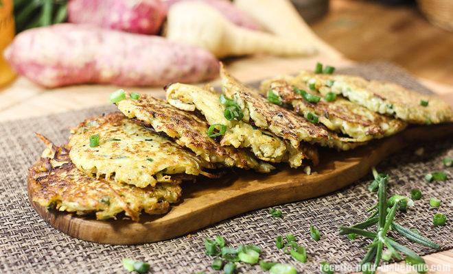 rapees-patate-douce