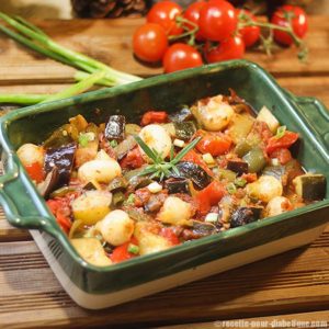 ratatouille-oignons