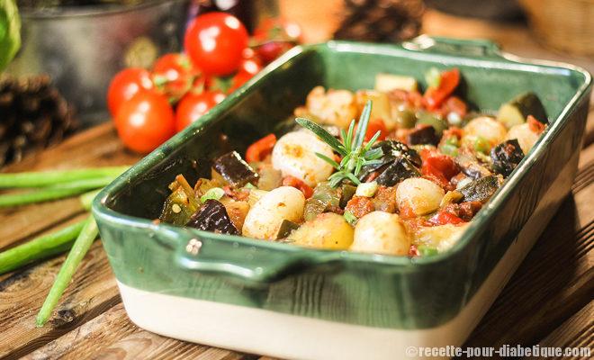ratatouille-petits-oignons-braises