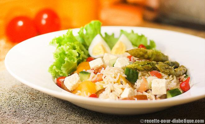salade-de-riz
