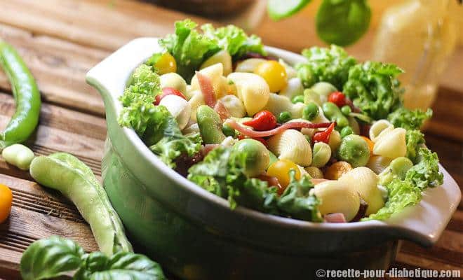 salade-fraicheur-pates