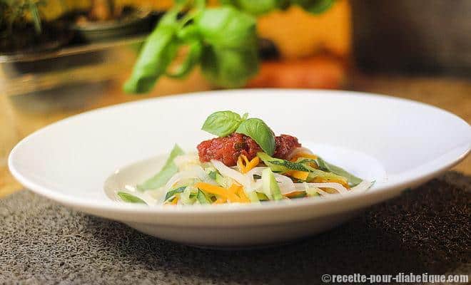 spaghetti-legumes