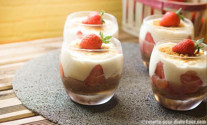 tiramisu-fraise-speculos