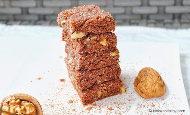 brownies-diabetique-sans-cuisson