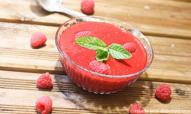 coulis-de-framboise