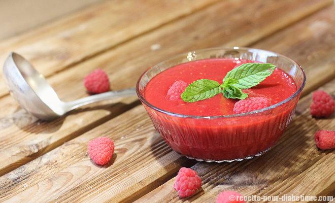 coulis-de-framboise-cookexpert