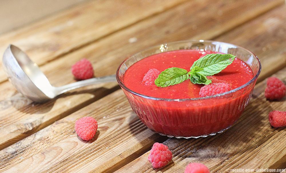 coulis-de-framboise-cookexpert