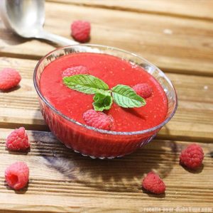 coulis-framboise-diabetique