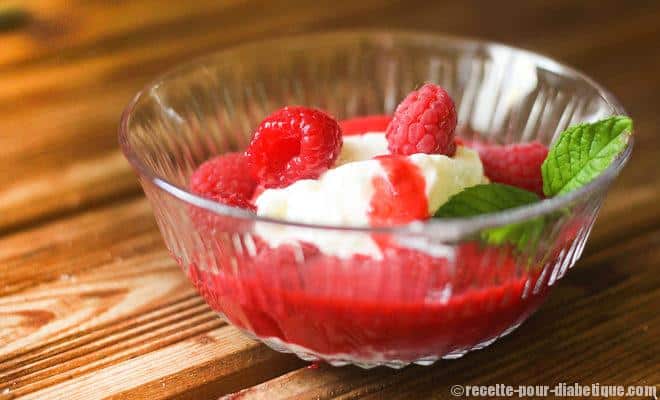 faisselle-fruits-rouges