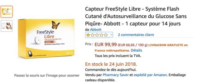 freestyle