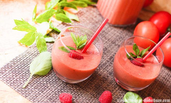 gaspacho-cookexpert