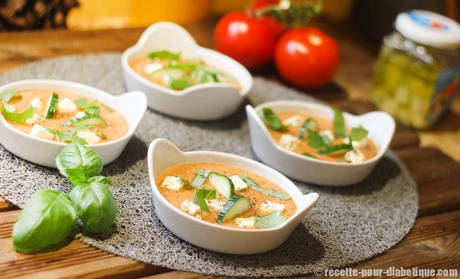 gaspacho-feta