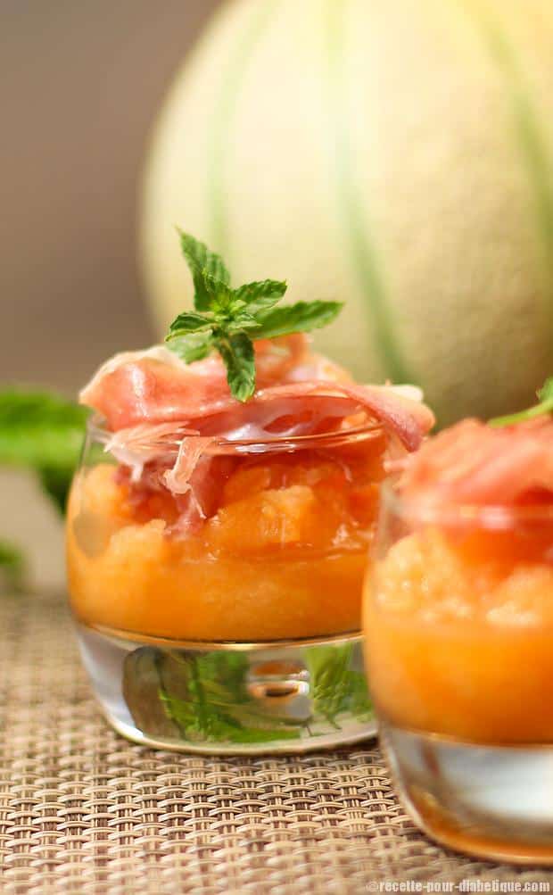 melon-jambon