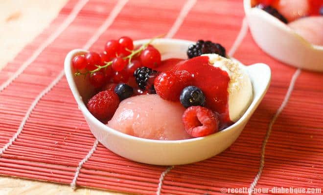 peche-melba