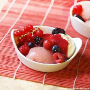peche-melba-legere