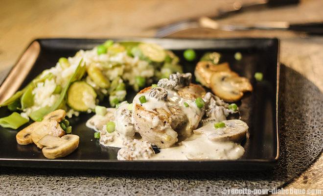 supreme-pintade-risotto