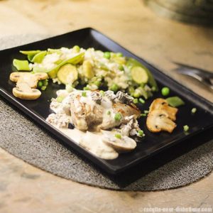 supreme-risotto-legumes-verts