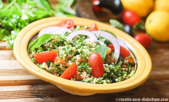 vrai-taboule