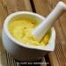 aioli sans oeuf