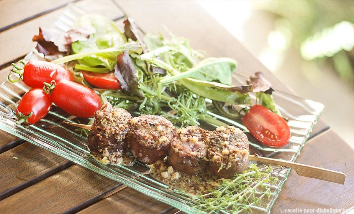 Andouillette Au Barbecue Sans Quil Eclate Andouillette Au Barbecue Sans Quil Eclate | AUTOMASITES™. Jul 2023