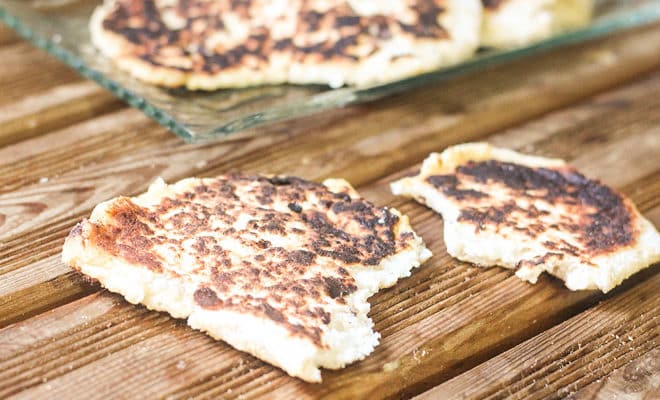 naan-lowcarb