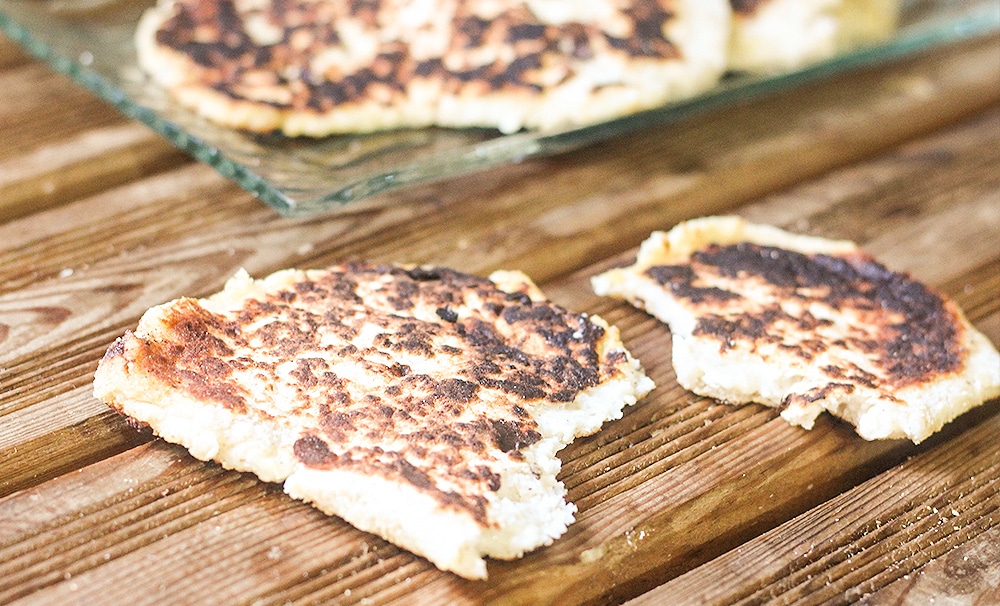 Pain sans gluten pour Diabétiques et recettes diététiques