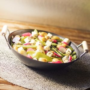 salade-primeur