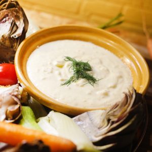 aioli-legere
