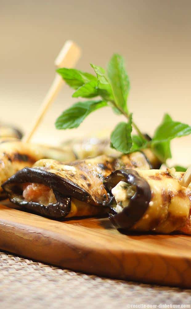 aubergine
