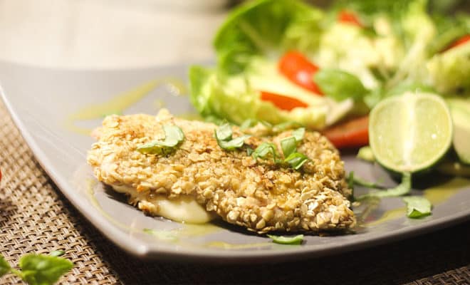 cordon-bleu-avoine