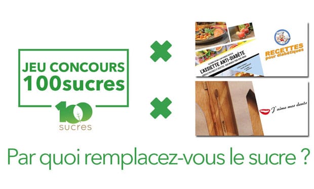 jeu-concours-rentree-rpd