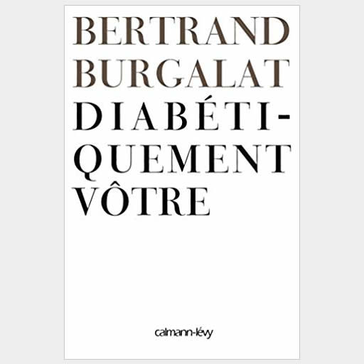 Diabète: Sélection de Livres pour la Rentrée