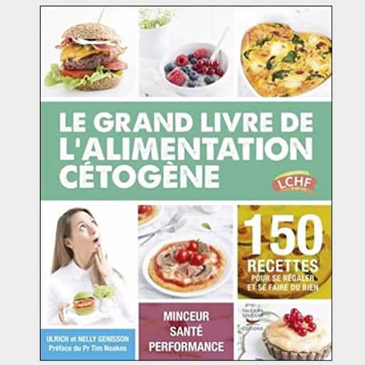 Diabète: Sélection de Livres pour la Rentrée