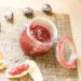 Confiture de Prunes et Quetsches Sans Sucre (aux épices)