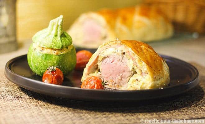 filet-porc-feuillete