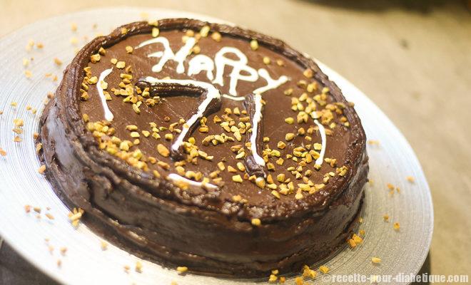 gateau-anniversaire-chocolat