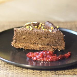 gateau-chocolat-sans-sucre