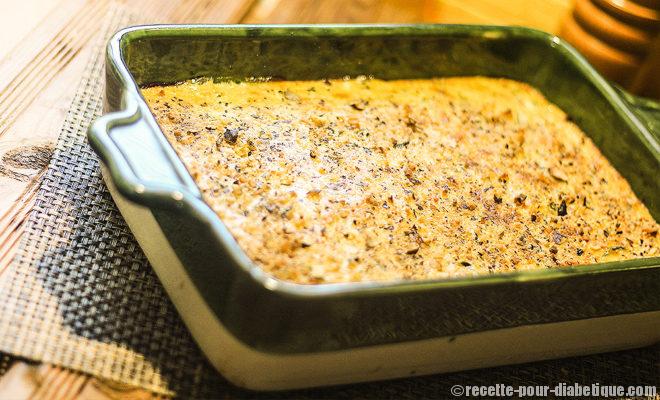 flans-legumes-pommes de terre