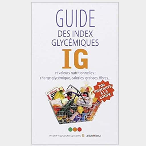 Diabète: Sélection de Livres pour la Rentrée
