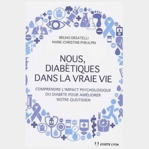 Diabète: Sélection de Livres pour la Rentrée