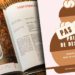 Pas privé de dessert, un livre pour diabétiques
