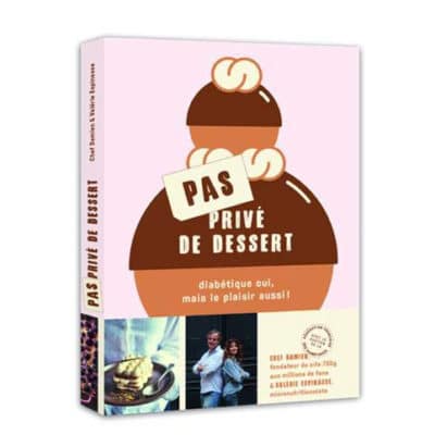 pas-prive-de-dessert-diabetique